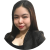 Virtual Assistant