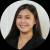 Order Entry Specialist and Customer Care Generalist