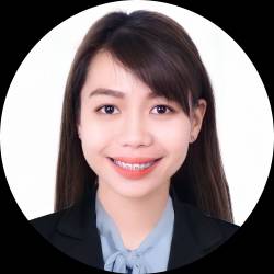 Human Resources; General Admin Assistant