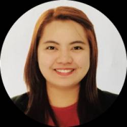Account Manager