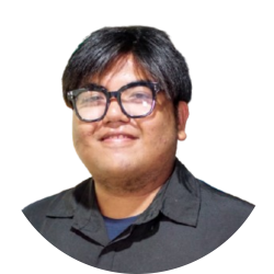 Data Analyst / Virtual Assistant / Designer