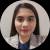 Construction Estimator & Project Coordinator | Engineer | Takeoffs | BOQs | Blue…
