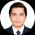 Ecommerce Specialist