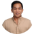 Virtual Assistant
