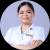 Physical Therapist/Allied Health and Sciences