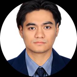 Executive Assistant | Executive Operations Support | AI Productivity (ChatGPT &…