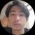 Virtual assistant