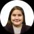 Medical Virtual Assistant / Insurance Verification Specialist / Prior Auth Speci…