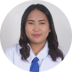 Virtual Assistant