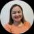 Social Media Management, Amazon Virtual Assistant, Shopify Virtual Assistant, Bo…