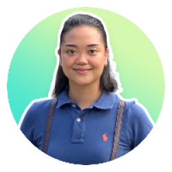 Client Services Manager