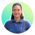 Client Services Manager