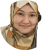 Customer Service Specialist