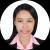 Web Design and  Development Specialist