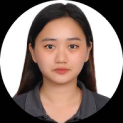 Civil Enginer/Quantity Surveyor