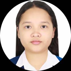 Data Entry Specialist