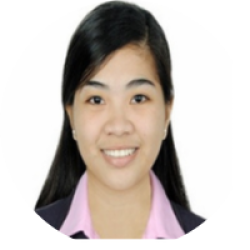 E-commerce Virtual Assistant | Product Listing & Product Page Optimization Speci…