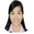 E-commerce Virtual Assistant | Product Listing & Product Page Optimization Speci…