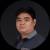 John Rey J. Silverio