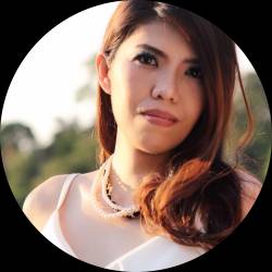 Product Manager | Project Manager | Graphic Designer