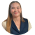 Licensed Teacher | Virtual Assistant | E-commerce Specialist
