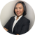 Amazon PPC Specialist | Vacation Rental Expert