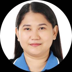 Bookkeeper