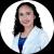 Accountant with Property Management Experience for US Clients