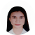 Beginner Virtual Assistant
