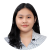 Virtual Assistant with Marketing, Communications, Finance, and Administrative sk…