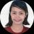 Customer Support - Virtual Assistant