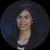 GTM Engineer | Automation | Digital Marketing | HubSpot | HighLevel | AI Enginee…
