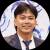 Web Developer/Marketing Assistant