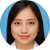 Virtual assistant