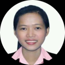 Supply Chain Assistant | Logistics & Operations Assistant | Executive Virtual As…