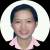 Supply Chain Assistant | Logistics & Operations Assistant | Executive Virtual As…