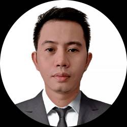 Virtual Assistant/Multimedia Designer