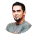 EA | OM | E-commerce | Electrical Services | CS Manager
