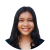 Video Editor / English Language Tutor