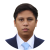 Admin Task | Bookkeeping | Fund Accountant | Inventory & Log