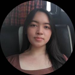 Virtual Assistant