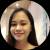Virtual assistant