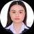 Newly Licensed Civil Engineer