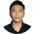 Social Media Manager / Graphic Designer / Branding Specialist