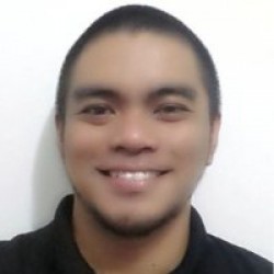 IT Help Desk Engineer with over 11 years of experience supporting SME clients in…