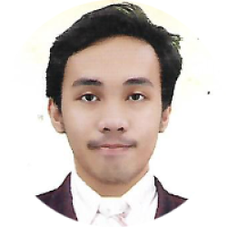 IT Helpdesk | Social Media Manager