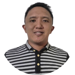 ROCKSTAR BOOKKEEPER QUICKBOOKS AND XERO /ACCOUNTANT