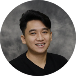 Accounting Analyst