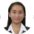 Content Writer, Graphic Designer, Data Entry