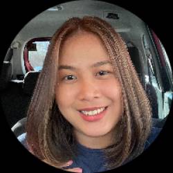 Research Associate